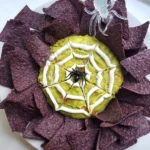 spiderweb guacamole women of today 2026 08 06 184033 1