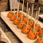 spooktacular halloween dessert table ideas cena 2026 08 07 192930 1