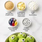 spooktacular halloween snack monster eye balls tr 2026 08 07 192940 572x1024 1