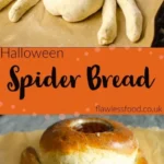 spooktacular halloween spider bread recipe cadil 2026 08 06 184031 462x1024 1