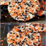 spooktacular halloween sprinkle sugar cookies ha 2026 08 06 184021 1