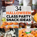 spooktacular halloween treats for school hallowe 2026 08 06 184028 687x1024 1