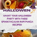 spooktacular rum punch recipes to haunt your hallo 2026 08 07 192931 1