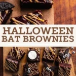 spooky gluten free bat brownies 2026 08 06 184031 512x1024 1