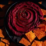 spooky halloween appetizers halloween recipes id 2026 08 06 184021 1