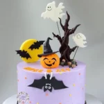spooky halloween bats cake halloween cupcake des 2026 08 06 184029 1