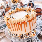 spooky halloween cake cute halloween cake ideas 2026 08 06 184035 1