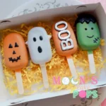 spooky halloween cake pops halloween cakesicle r 2026 08 06 184034 1