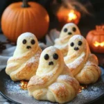 spooky pastry puff pastry ghost goth croissant 2026 08 06 184025 1