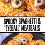 spooky spaghetti and cheese stuffed meatballs ha 2026 08 06 184032 462x1024 1