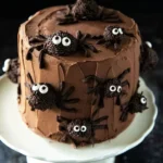 spooky spider cake for halloween halloween spide 2026 08 06 184035 632x1024 1
