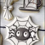 spooky spiderweb halloween sugar cookies bat coo 2026 08 06 184023 1