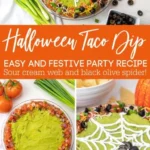 spooky taco dip for a boo tiful halloween party 2026 08 06 184029 1