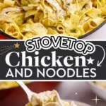 stovetop chicken and noodles 2026 08 06 184028 512x1024 1