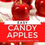 super easy candy apple recipe perfect fall trea 2026 08 06 184027 1
