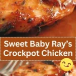 sweet baby rays crockpot chicken 2026 08 07 192942 512x1024 1