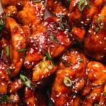 sweet spicy sticky chicken spicy sticky chicke 2026 08 06 184024 488x1024 1