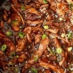 sweet sticky slow cooker honey garlic chicken re 2026 08 07 192940 1