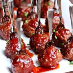sweet tangy balls recipe for easy party appetize 2026 08 06 184020 1