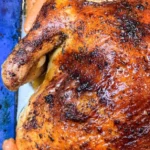 tender and juicy oven roasted chicken razzle daz 2026 08 07 192943 614x1024 1