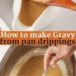 thanksgiving gravy ideas homemade gravy dish dr 2026 08 07 192942 487x1024 1