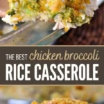 the best chicken broccoli rice casserole 2026 08 07 192945 1