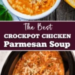 the best crockpot chicken parmesan soup 2026 08 07 192948 462x1024 1