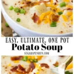 the ultimate creamy potato soup 2026 08 06 184027 512x1024 1