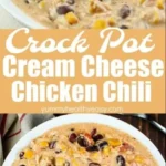 throw this crock pot cream cheese chicken chili re 2026 08 06 184029 410x1024 1