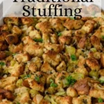 traditional bread stuffing recipe for thanksgiving 2026 08 06 184022 1