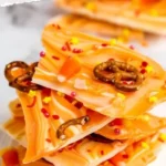 trick or treat simple homemade halloween bark usi 2026 08 07 192929 512x1024 1