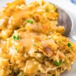 turkey stuffing casserole 2026 08 07 192944 638x1024 1