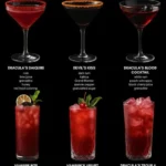 vampire cocktail recipes spooky red halloween dr 2026 08 06 184033 576x1024 1