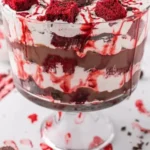 vampire halloween trifle recipe with edible blood 2026 08 06 184024 551x1024 1