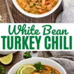 white bean turkey chili 2026 08 07 192941 488x1024 1