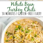 white bean turkey chili gluten free 30 minutes 2026 08 07 192946 512x1024 1
