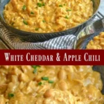 white cheddar apple chicken chili 4 sons r us 2026 08 06 184030 512x1024 1