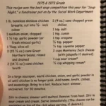 white chicken chili recipe from cedarville recipe 2026 08 06 184024 1