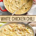 white chicken chili recipe the cozy cook homem 2026 08 07 192946 553x1024 1