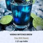 witch alcoholic drinks blue curacao vodka recipe 2026 08 06 184030 1