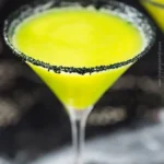 witches brew halloween cocktail recipe witchs 2026 08 06 184023 512x1024 1