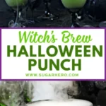 witchs brew halloween punch 2026 08 06 184022 482x1024 1