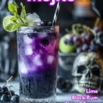 zombie mojito 2026 08 06 184034 576x1024 1